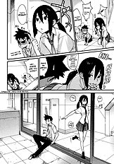 Ai no Mama ni, Wagamama ni | Selfishly with Love