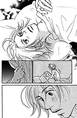 Konno Keiko Vol.1