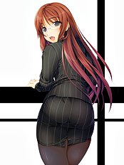 Akra
