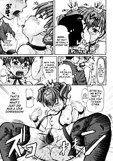 Cleopatra[ENG]