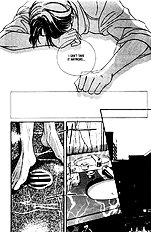 Groupie Youka Nitta
