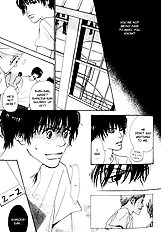 Konno Keiko Vol.1