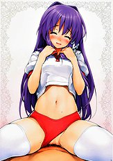 Uncensored Image Set 212
