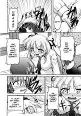 Magical Making