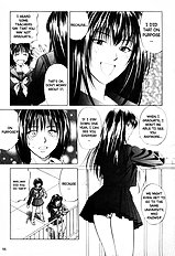 Rhapsody[ENG]