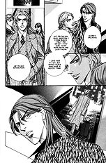 When A Man Loves A man Vol.6