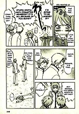 Aitsu No Daihonmei Vol.2