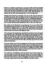 Grim Grim Stories Of The Guys Grimm