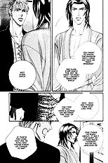 When A Man Loves A man Vol.6