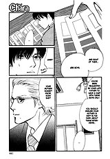 Nanahikari Vol.1