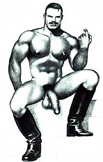 Art 80s