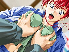 Nioi Saku