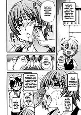 Sei So[ENG]