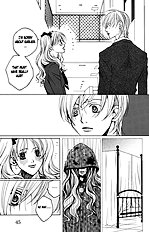 Houkago Hokenshitsu Vol.1