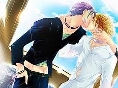 Yaoi images set 034