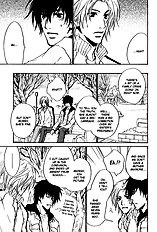 Okujou Fuukei Vol.1