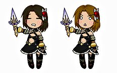 Minase Youkou
