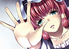 Hakaba