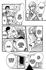 Hana Wa Sakuka Vol.1