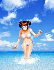 Artist galleries 7