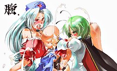Artist galleries 2