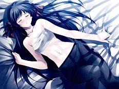 Cartagra The Sickness of Possessory and Crazy