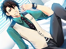 Yaoi images set 057