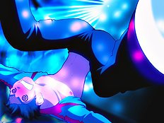 Yaoi images set 045