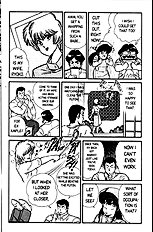 Ogenki Clinic Vol.1