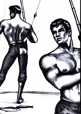 Art 50s