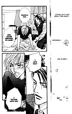 Loveholic Vol.1