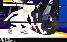 3D Image Set 9
