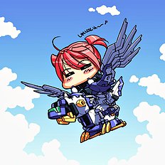 Nukoro