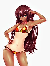 K2isu