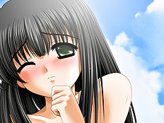 Hitomi My Steps