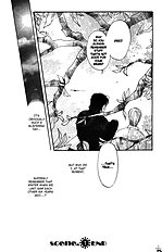 Mainichi Seiten Vol.1