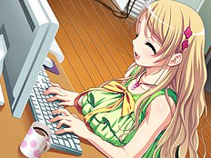 Fujiwara Momoka