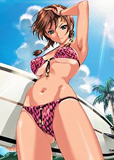 Uncensored Image Set 218