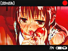 Omoibito Ga Iru Musume-tachi Ga Ojisan To Ecchi Shitetara Dou Omou