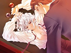 Yaoi images set 060