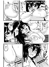 Artist galleries 36