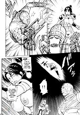 Soul Impact Vol. 2