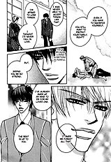 Oyasumi Darling Vol.1