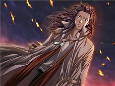 Yaoi images set 061