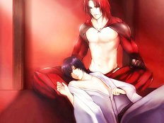 Yaoi images set 025