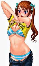 Artist galleries 50