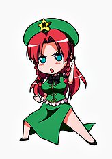 Artist galleries 48