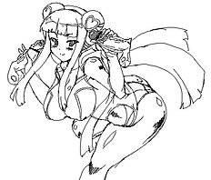 Artist galleries 49