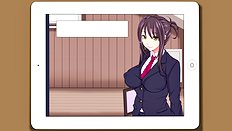 Exotic big tits, group, blowjob, bondage hentai pictures