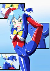 Artist galleries 16